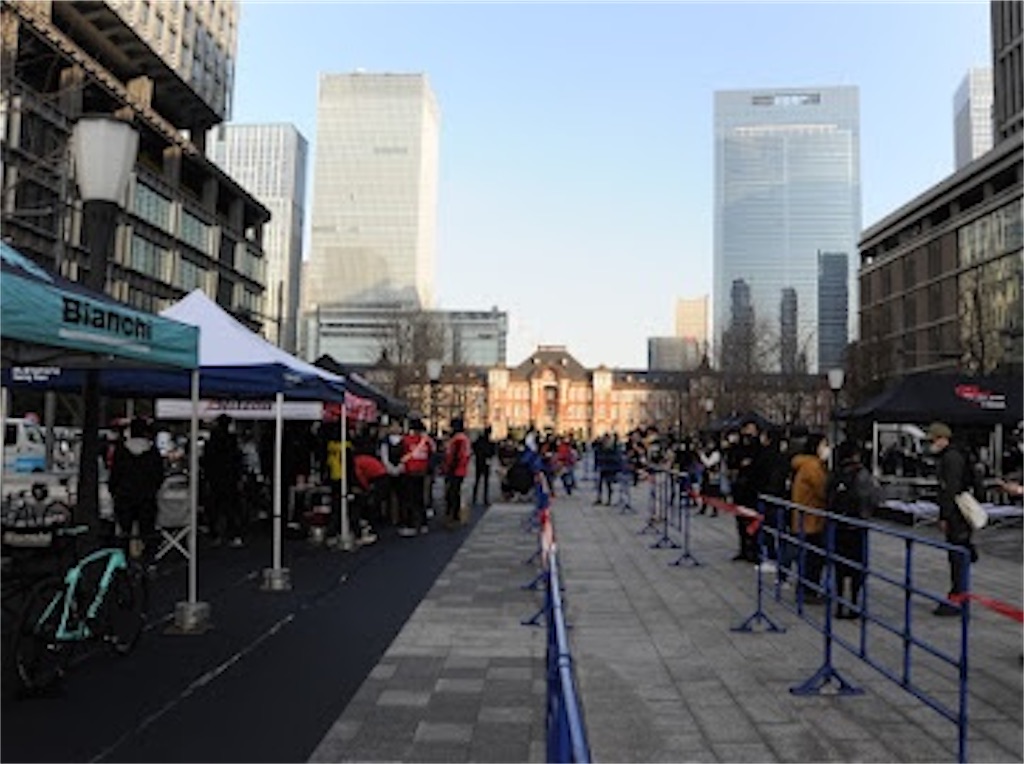 f:id:onoderider:20230228210202j:image f:id:onoderider:20230228210202j:image