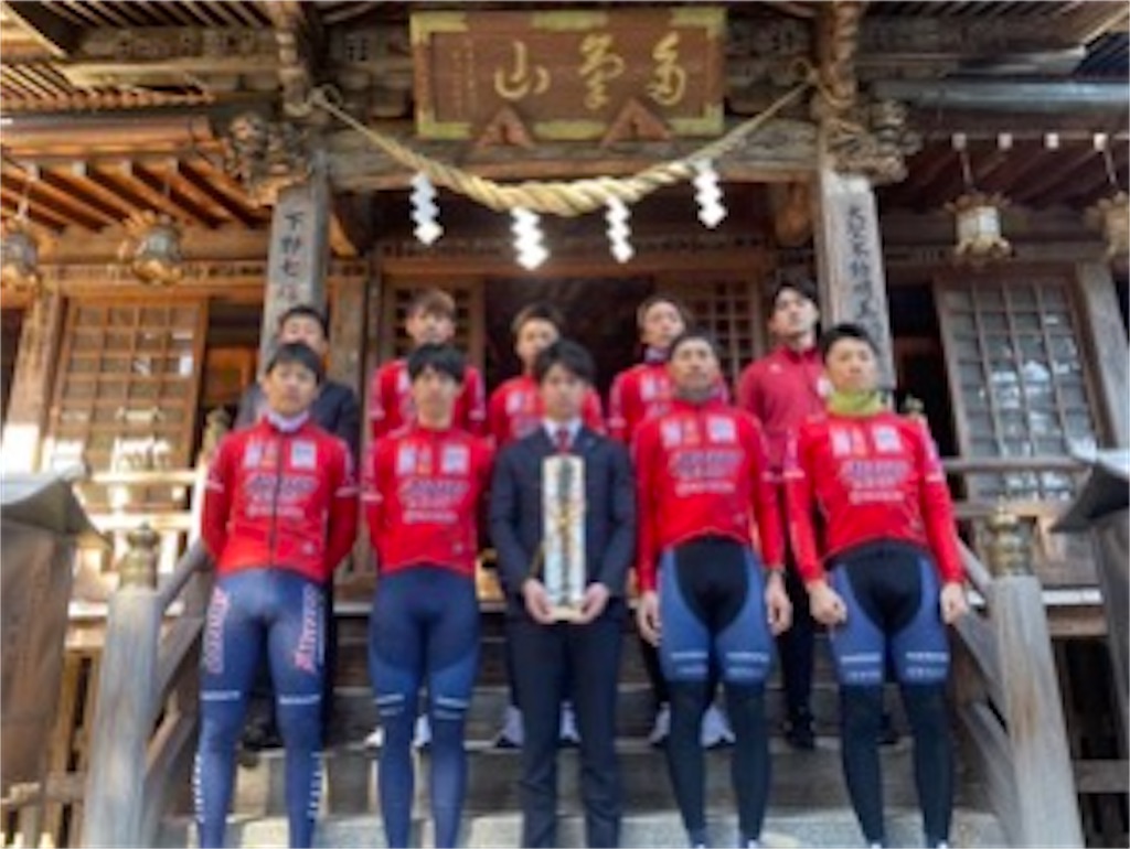 f:id:onoderider:20230228212140j:image f:id:onoderider:20230228212140j:image