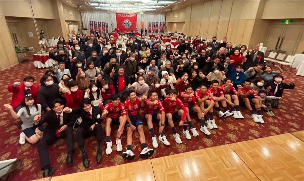 f:id:onoderider:20230228212146j:image f:id:onoderider:20230228212146j:image