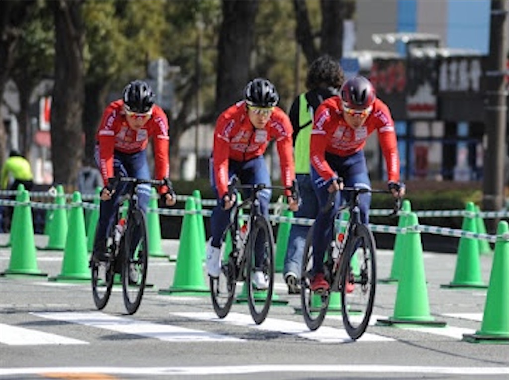 f:id:onoderider:20230304200600j:image f:id:onoderider:20230304200600j:image