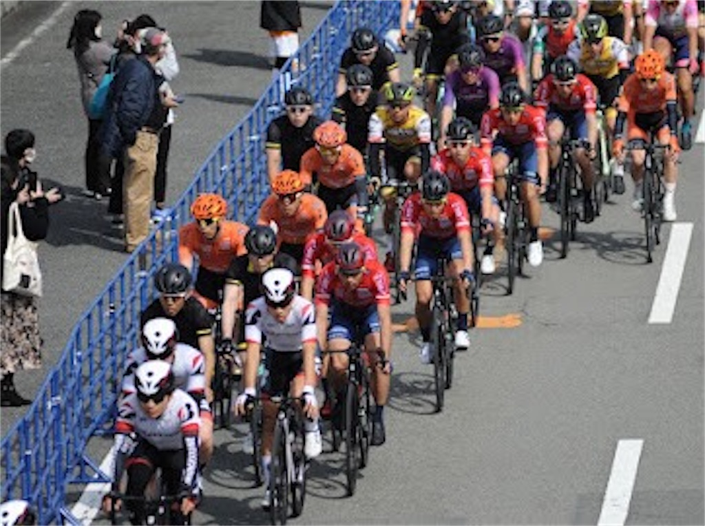 f:id:onoderider:20230304200604j:image f:id:onoderider:20230304200604j:image