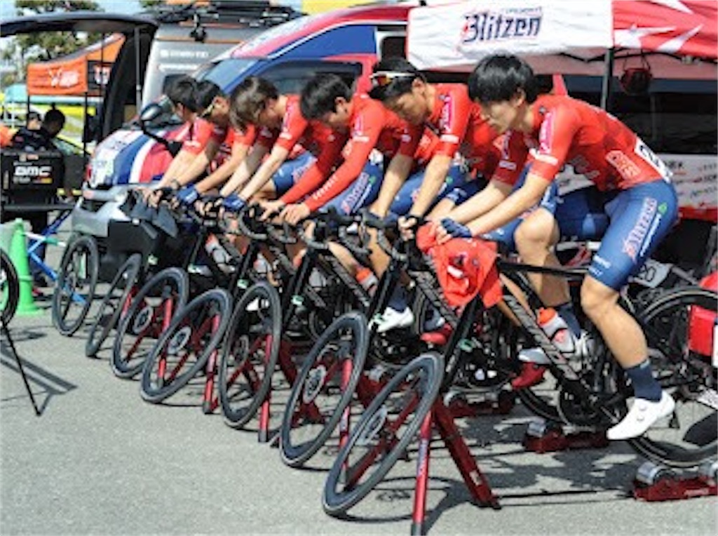 f:id:onoderider:20230304200608j:image f:id:onoderider:20230304200608j:image