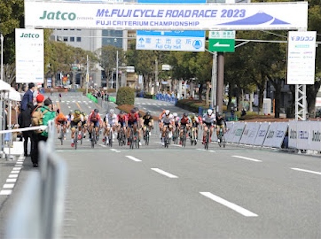 f:id:onoderider:20230304200611j:image f:id:onoderider:20230304200611j:image