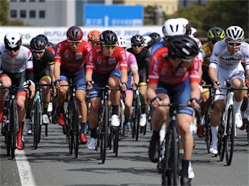 f:id:onoderider:20230304200614j:image f:id:onoderider:20230304200614j:image