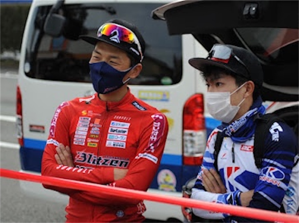 f:id:onoderider:20230304200617j:image f:id:onoderider:20230304200617j:image