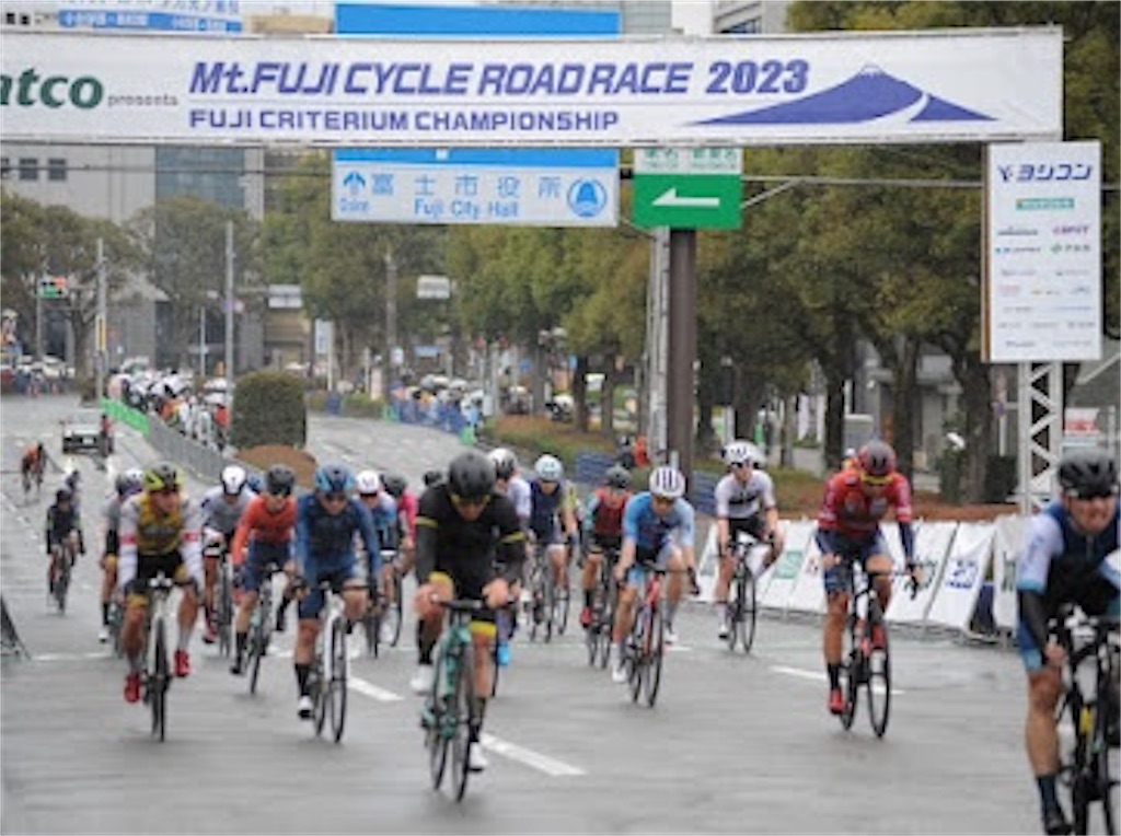 f:id:onoderider:20230305173125j:image