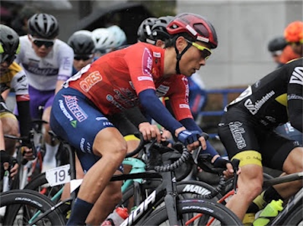 f:id:onoderider:20230305173129j:image