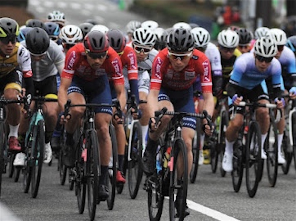 f:id:onoderider:20230305173132j:image