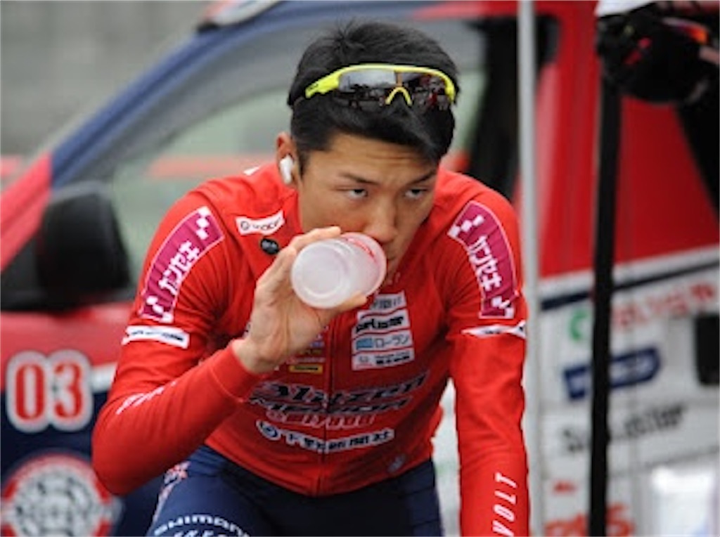 f:id:onoderider:20230305173136j:image