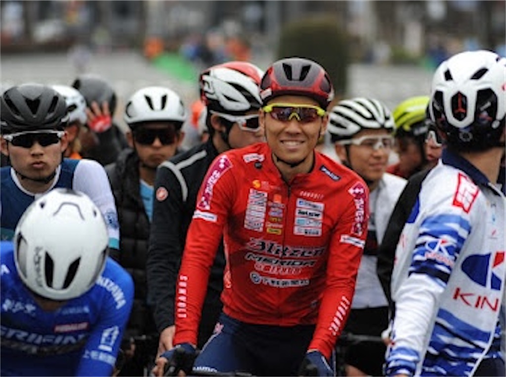 f:id:onoderider:20230305173139j:image