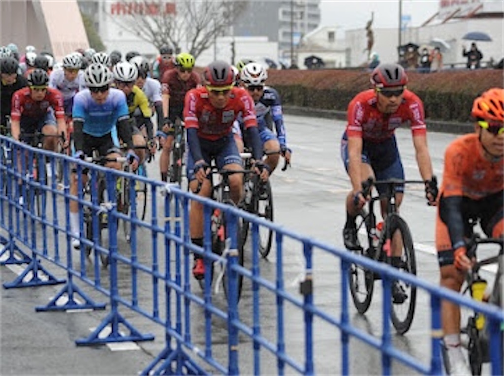 f:id:onoderider:20230305173146j:image