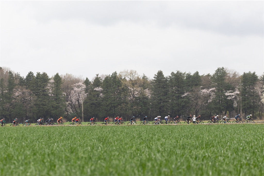 f:id:onoderider:20230325195822j:image