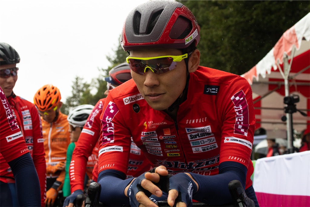 f:id:onoderider:20230325195846j:image