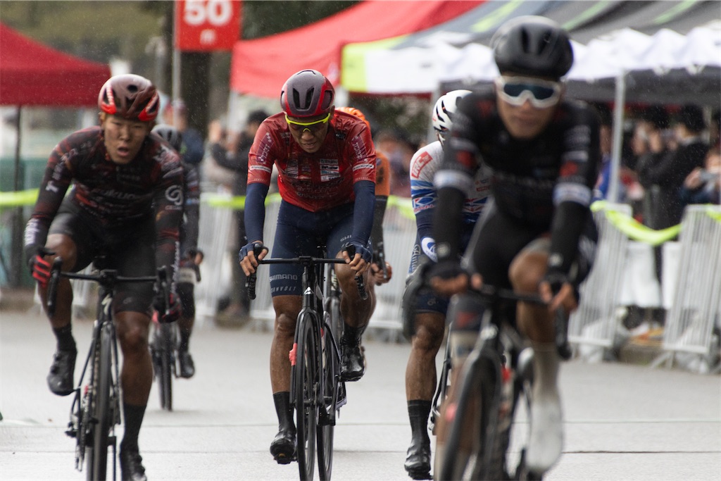 f:id:onoderider:20230325210228j:image