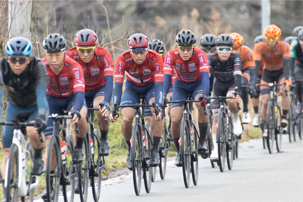 f:id:onoderider:20230325211404j:image