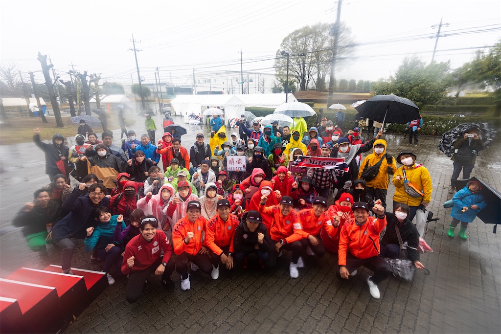 f:id:onoderider:20230327113641j:image f:id:onoderider:20230327113641j:image