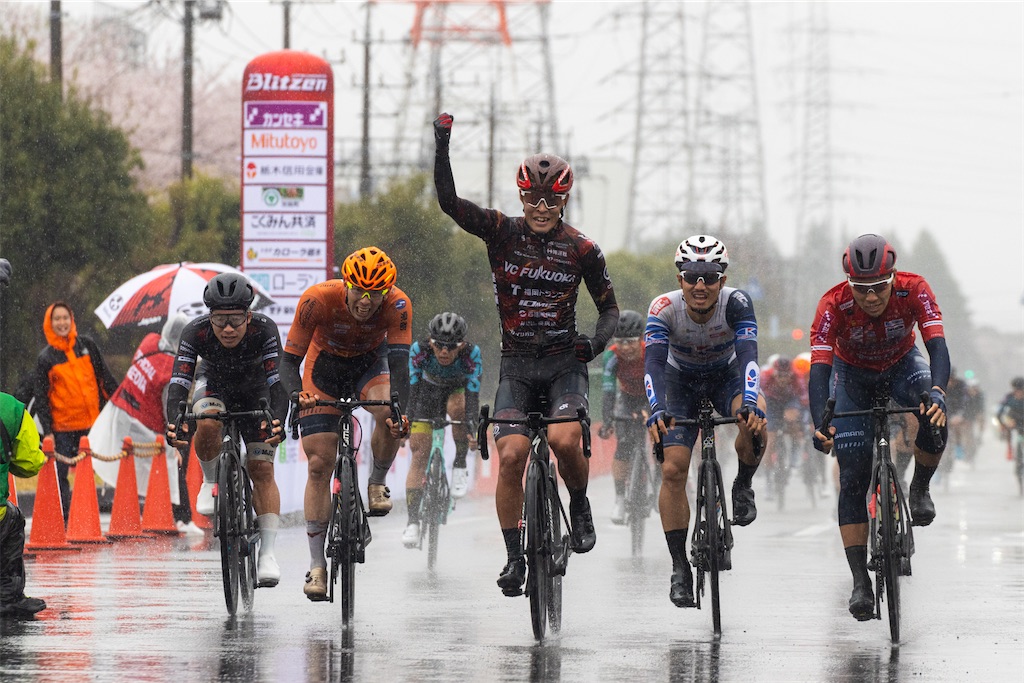 f:id:onoderider:20230327113647j:image f:id:onoderider:20230327113647j:image