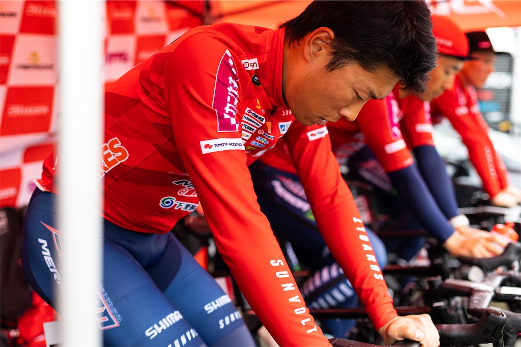 f:id:onoderider:20230327113653j:image f:id:onoderider:20230327113653j:image