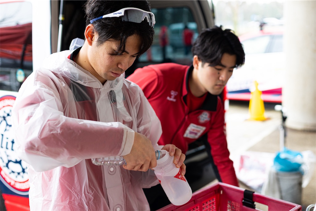 f:id:onoderider:20230327113656j:image f:id:onoderider:20230327113656j:image