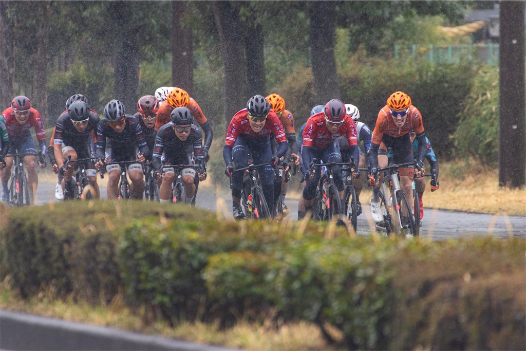 f:id:onoderider:20230327113659j:image f:id:onoderider:20230327113659j:image