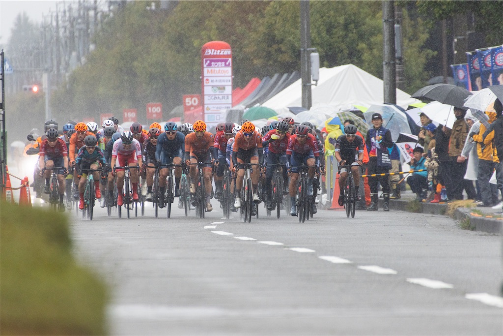 f:id:onoderider:20230327113703j:image f:id:onoderider:20230327113703j:image