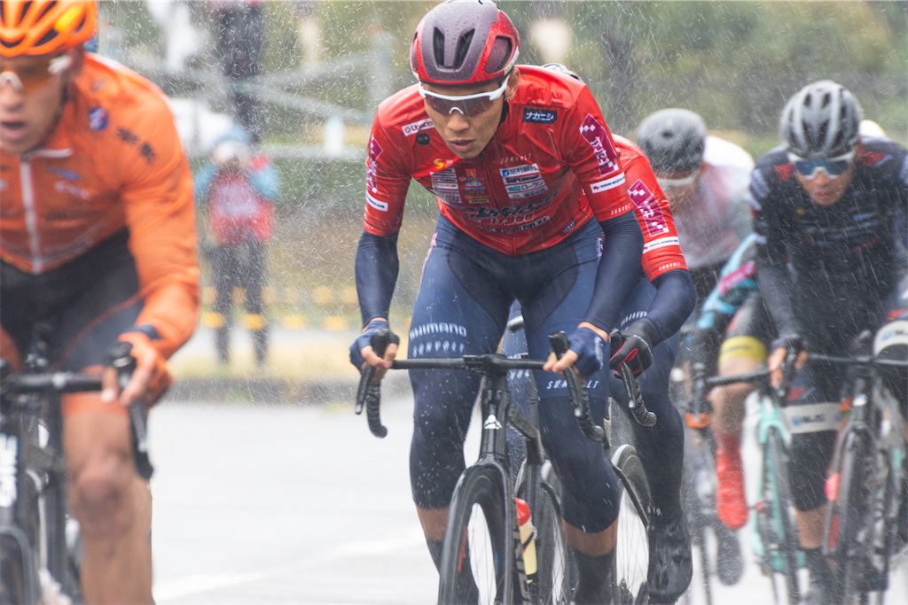 f:id:onoderider:20230327113705j:image f:id:onoderider:20230327113705j:image