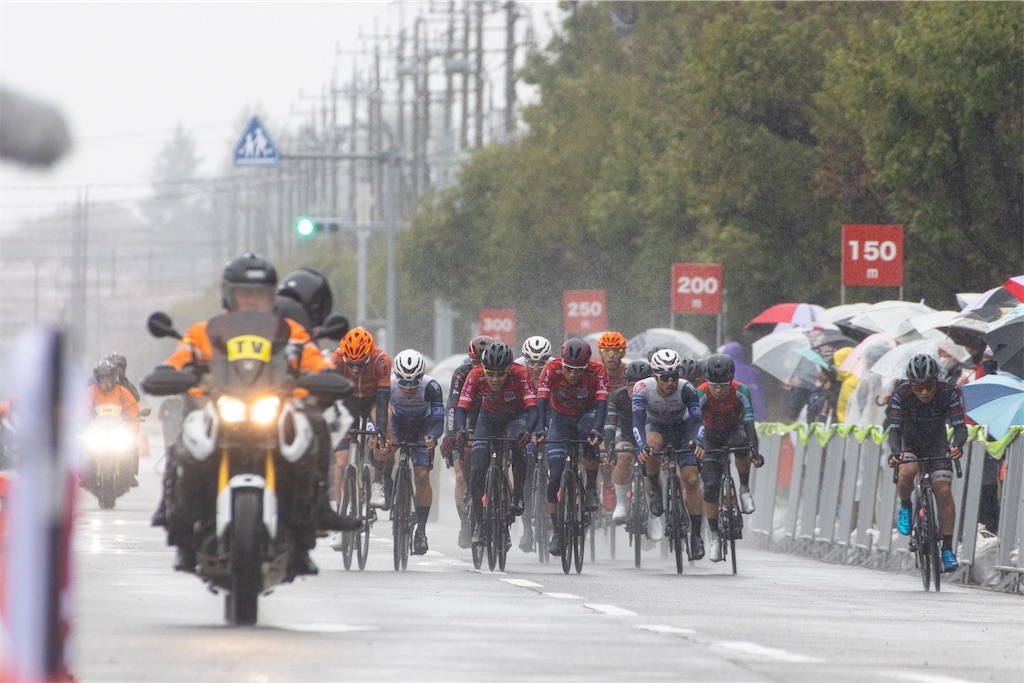 f:id:onoderider:20230327113708j:image f:id:onoderider:20230327113708j:image