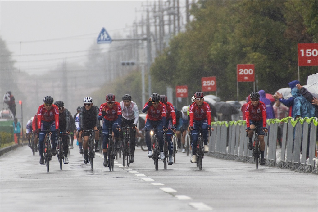 f:id:onoderider:20230327113711j:image f:id:onoderider:20230327113711j:image