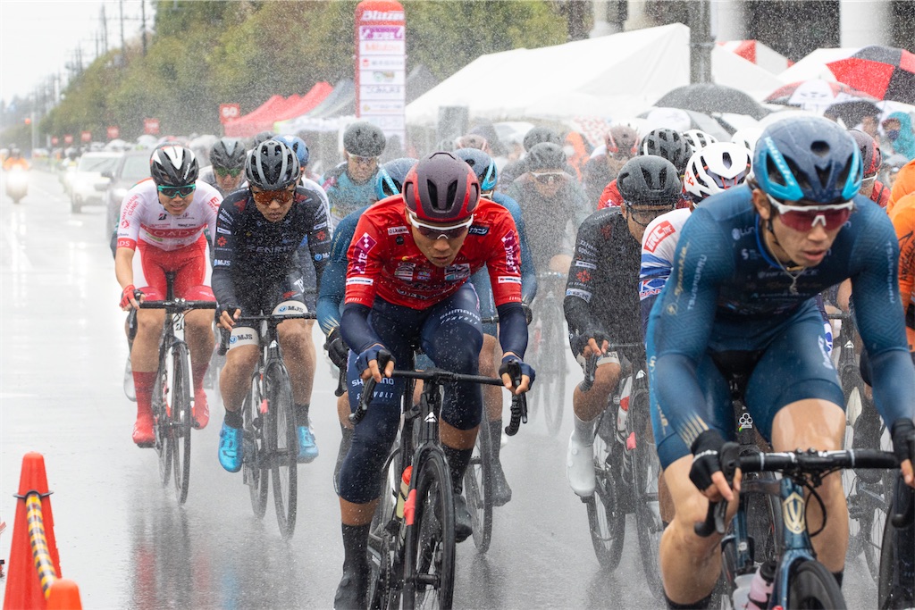 f:id:onoderider:20230327113714j:image f:id:onoderider:20230327113714j:image