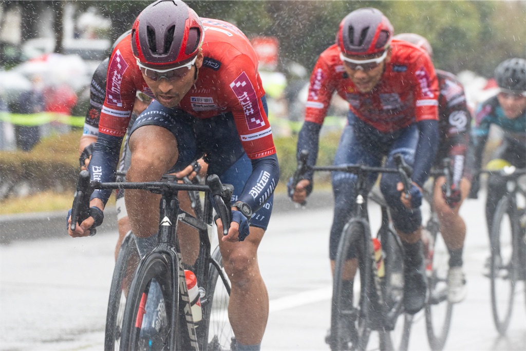 f:id:onoderider:20230327113717j:image f:id:onoderider:20230327113717j:image