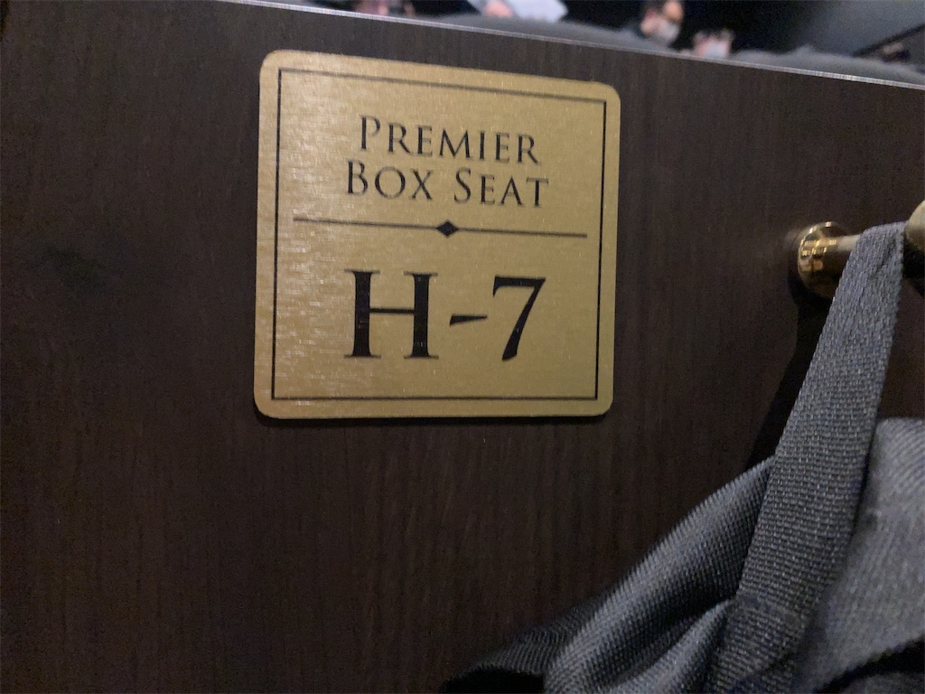 f:id:onoderider:20230402201725j:image f:id:onoderider:20230402201725j:image