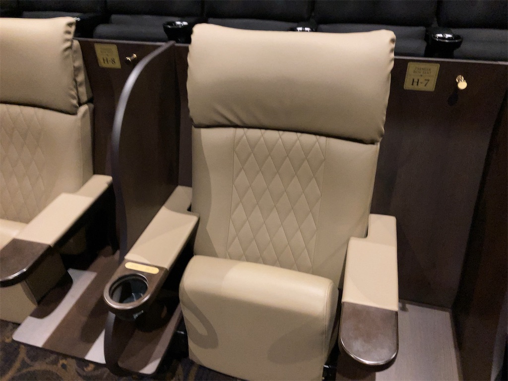 f:id:onoderider:20230402201727j:image f:id:onoderider:20230402201727j:image