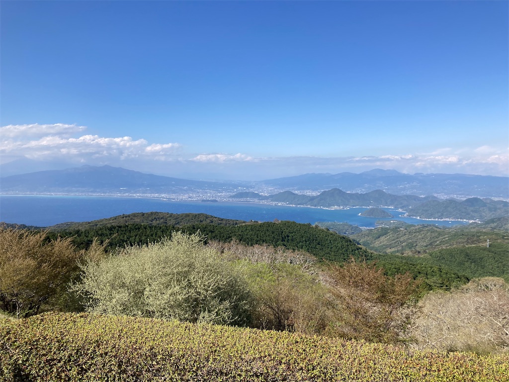 f:id:onoderider:20230409191134j:image f:id:onoderider:20230409191134j:image