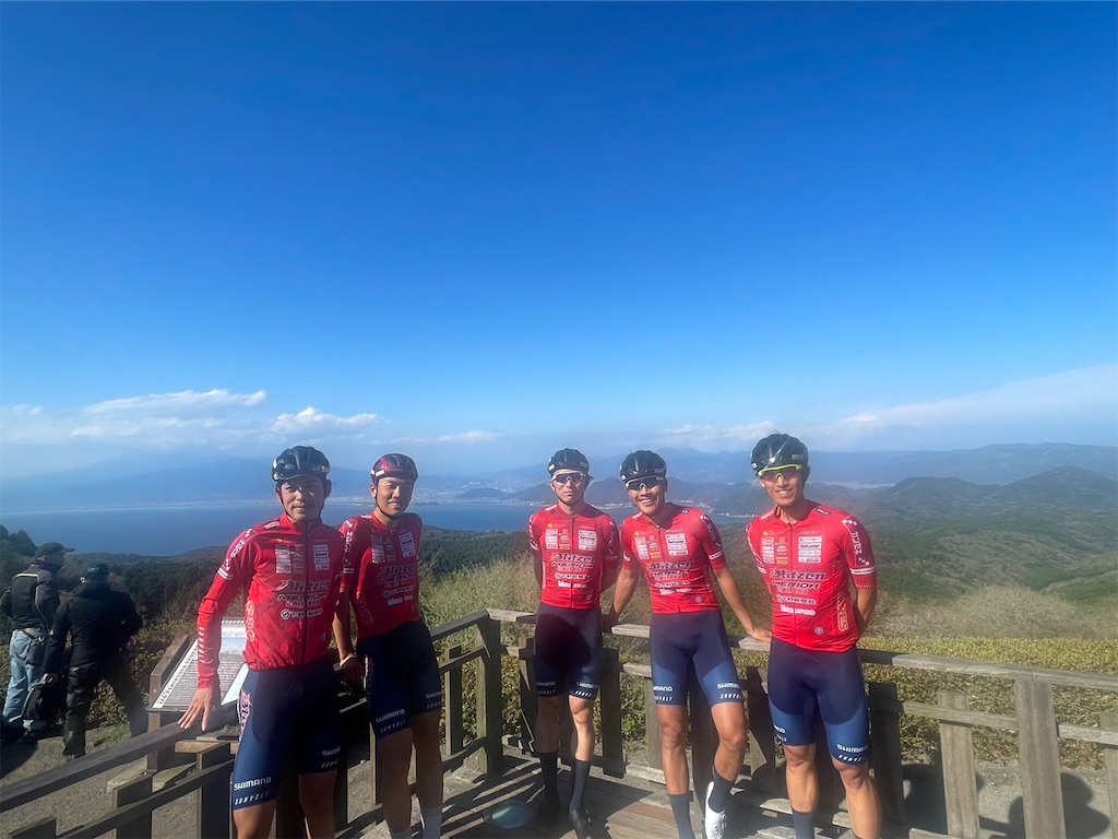 f:id:onoderider:20230409191711j:image f:id:onoderider:20230409191711j:image