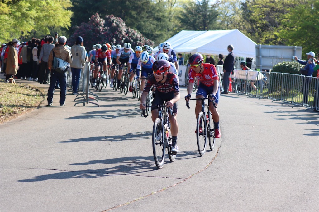 f:id:onoderider:20230409191841j:image f:id:onoderider:20230409191841j:image