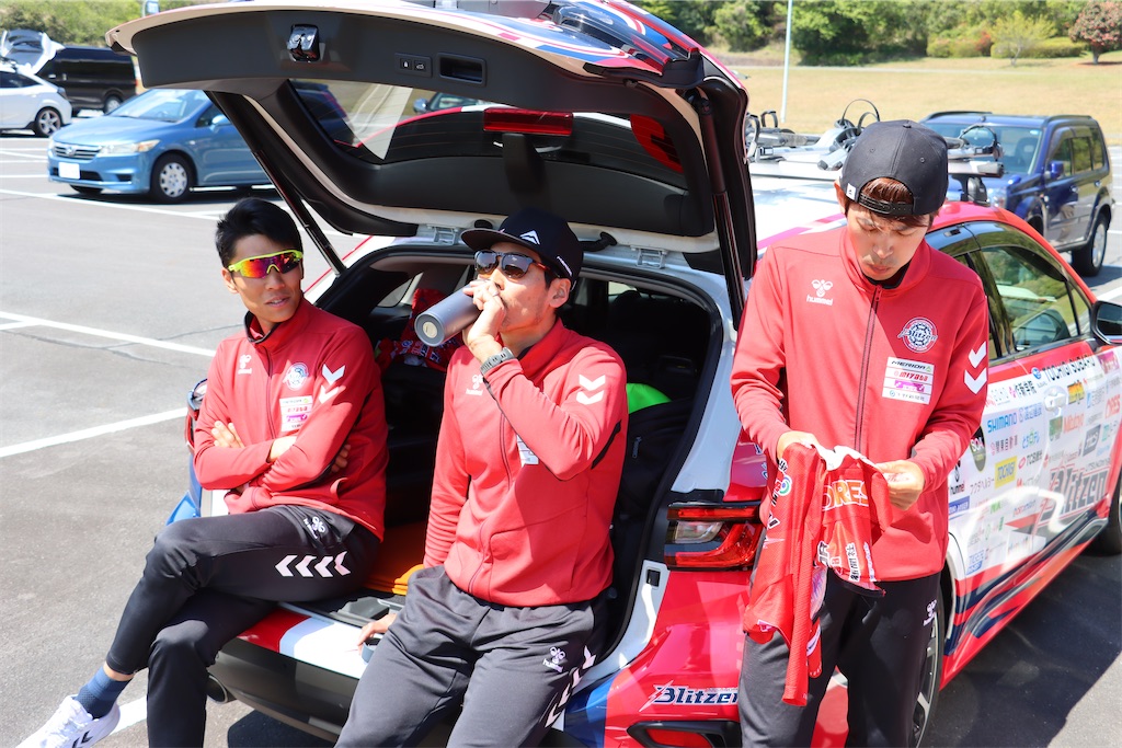 f:id:onoderider:20230409191857j:image f:id:onoderider:20230409191857j:image