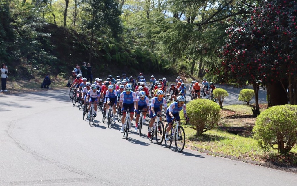 f:id:onoderider:20230409191906j:image f:id:onoderider:20230409191906j:image