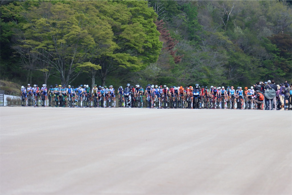 f:id:onoderider:20230409191910j:image f:id:onoderider:20230409191910j:image