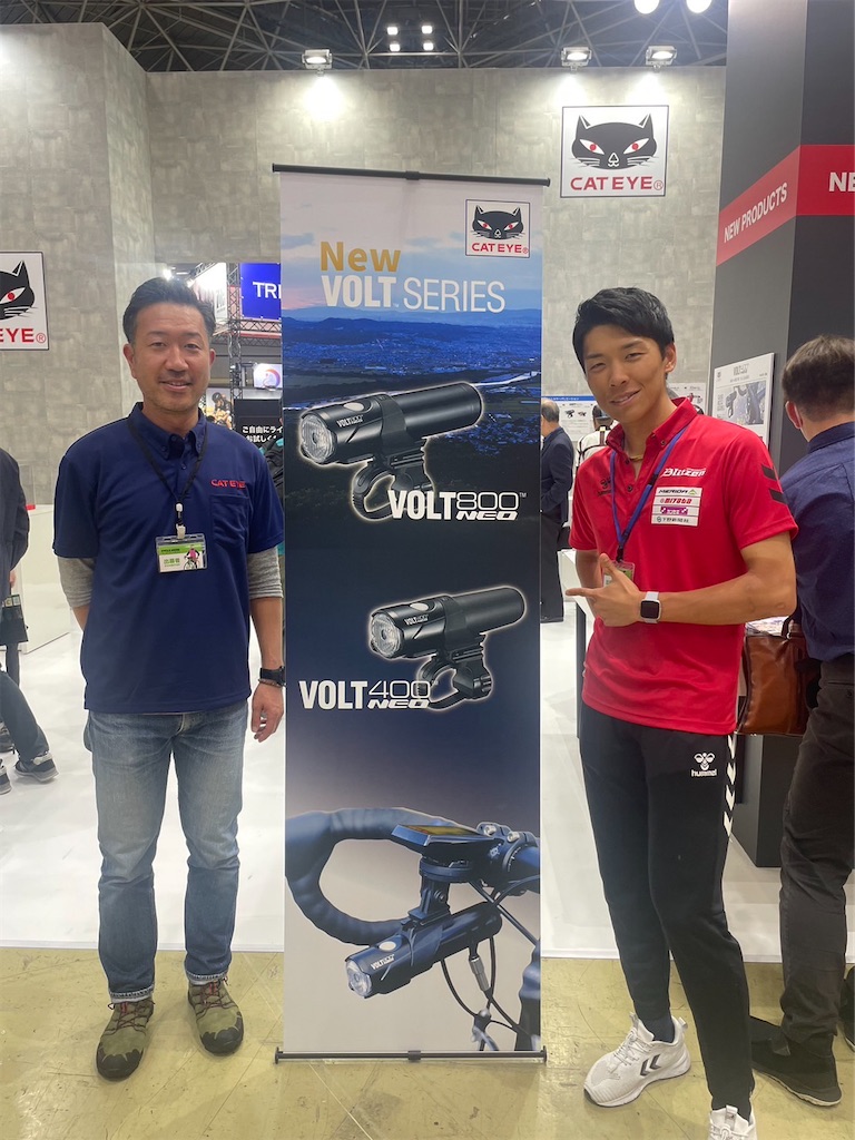 f:id:onoderider:20230416221842j:image f:id:onoderider:20230416221842j:image