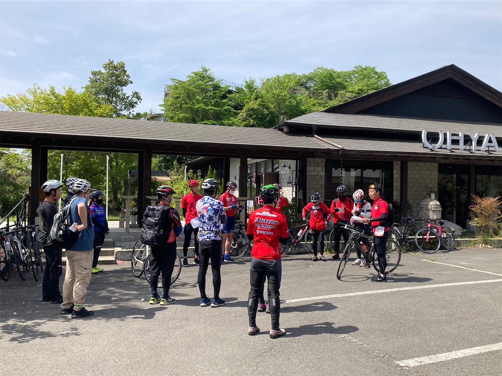 f:id:onoderider:20230423193757j:image f:id:onoderider:20230423193757j:image