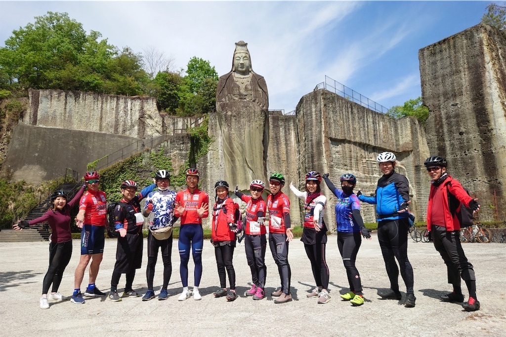 f:id:onoderider:20230423194009j:image f:id:onoderider:20230423194009j:image