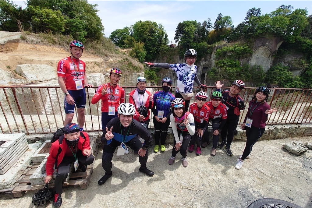 f:id:onoderider:20230423194012j:image f:id:onoderider:20230423194012j:image