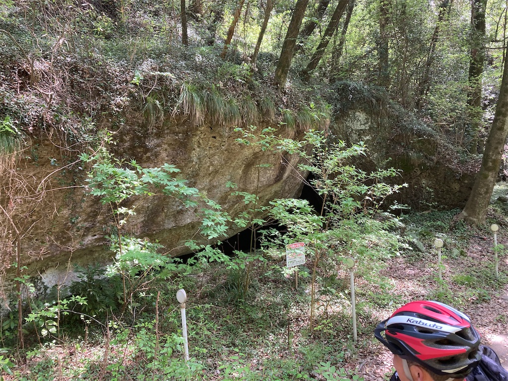 f:id:onoderider:20230423194015j:image f:id:onoderider:20230423194015j:image