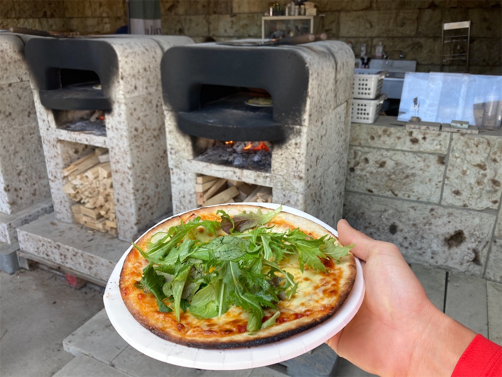 f:id:onoderider:20230423194018j:image f:id:onoderider:20230423194018j:image