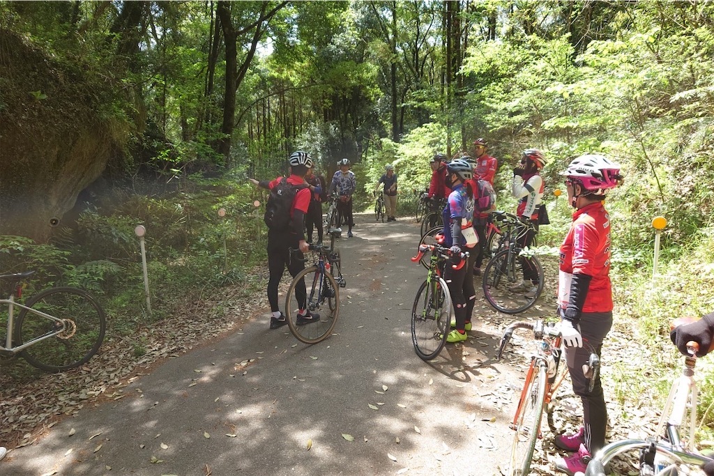 f:id:onoderider:20230423194020j:image f:id:onoderider:20230423194020j:image