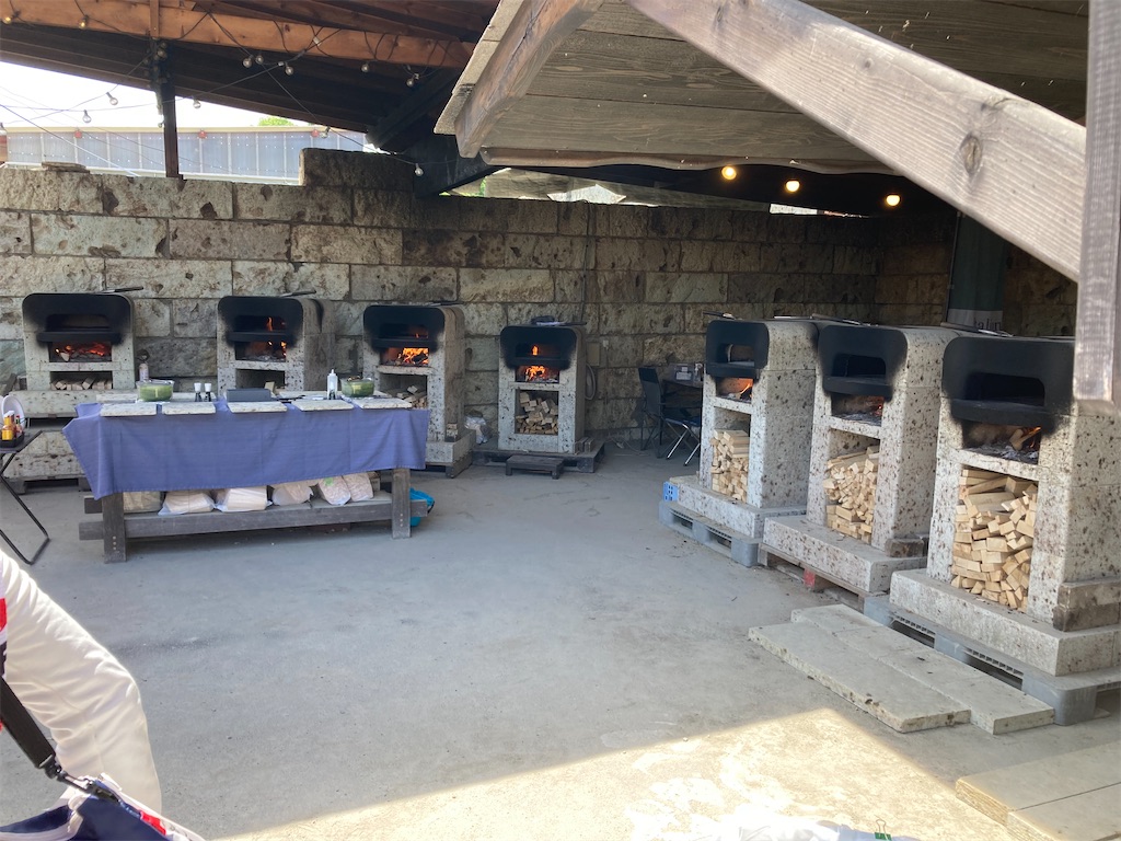 f:id:onoderider:20230423194023j:image f:id:onoderider:20230423194023j:image