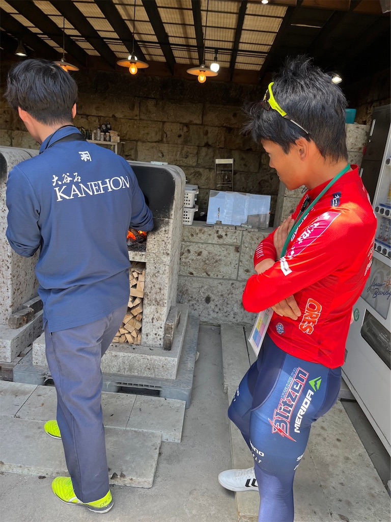 f:id:onoderider:20230423194028j:image f:id:onoderider:20230423194028j:image