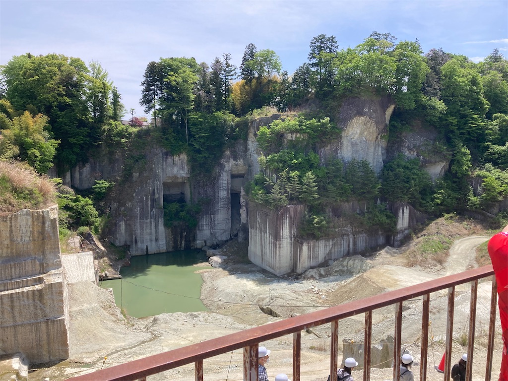 f:id:onoderider:20230423194030j:image f:id:onoderider:20230423194030j:image