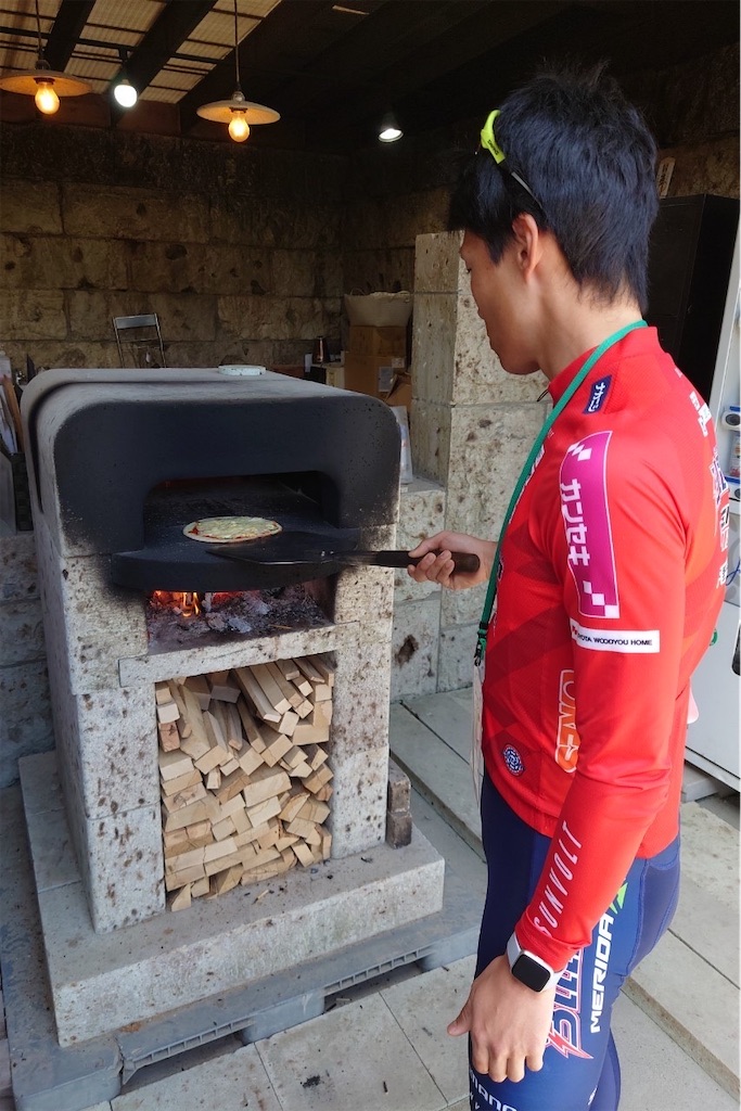 f:id:onoderider:20230423194033j:image f:id:onoderider:20230423194033j:image