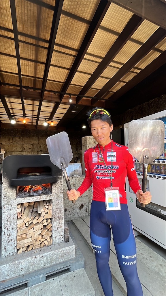 f:id:onoderider:20230423194035j:image f:id:onoderider:20230423194035j:image